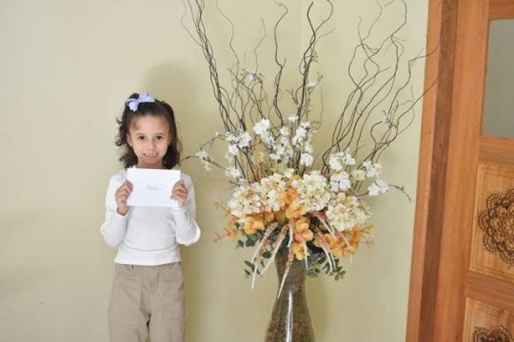 Imagens: Reprodução/Pascom diocesana  Imagens: Reprodução/Pascom diocesana